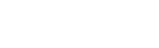 Rede Américas